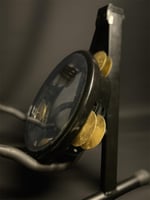 ايقاع رق احترافي مستوى متقدم - ايقاعات شرقية الة ر...