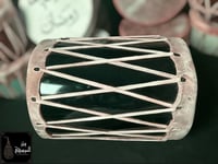 البكج الرمضاني المميز -إيقاع ينبعاوي ٢ زير فاخر مج...