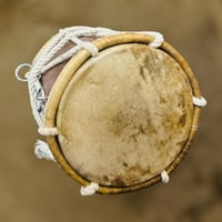 طبل بحري كاسر