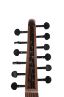 مجموعة بكج عود بحريني – أداء متكامل | متجر وتر للم...