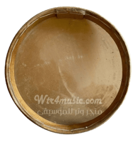 البكج الرمضاني البرونزي – 2 مرجاف زير عادي | طقم إ...