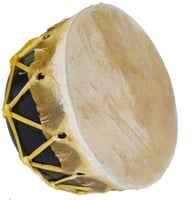 زير فاخر سوبر لوكس مع العصي (عرض خاص)