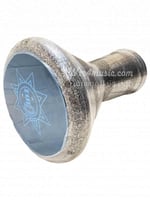 طبلة بروفيشينال بالشنطة 2