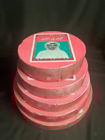 مجموعة دفوف مميزه - خالد عبد الرحمن