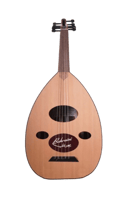 مجموعة بكج عود بحريني – أداء متكامل | متجر وتر للم...