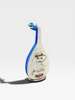 عبدالله الرويشد سولف على