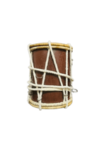 البكج الرمضاني الذهبي -كاسر بحريني ٢ زير عادي مجمو...