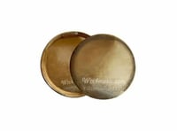 ايقاع دف طار مصقاع قياس 30 سم