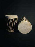 ايقاع زير مرواس ينبعاوي مزمار هاجري فاخر جلد سميك...