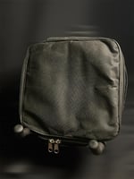 ايقاع رق احترافي مستوى متقدم - ايقاعات شرقية الة ر...