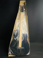 جيتار Aiersi أكوستيك