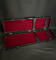 شنطة نايات فاخرة