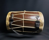 مرد كبير هاجري قياس كبير فاخر (عرض خاص)