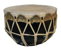 البكج الرمضاني الذهبي -كاسر بحريني ٢ زير عادي مجمو...