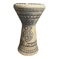 طبلة سنباطي 23 طبلة سنباطي صدف احترافية