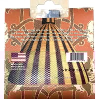 اوتار لابيلا أصلية -أمريكي (دو دو)