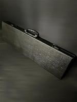 شنطة نايات فاخرة