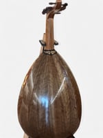 عود سوري زرياب – موديل عراقي 19