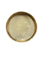 دف ايقاع مرجاف راخي قياس 55 سم - مرجاف راخي صناعة...