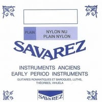 أوتار سافاريز دو دو