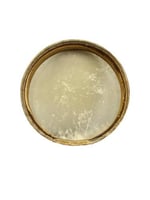 دف ايقاع مرد اساس قياس 50 سم - مرد صناعة وطني مشحو...