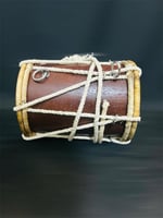 طبل بحري كاسر