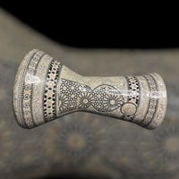 طبلة سنباطي 23 طبلة سنباطي صدف احترافية