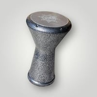 طبلة بروفيشينال بالشنطة 2