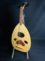 عود موسيقي للبنات-عود موسيقي بناتي