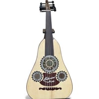 عود بحريني كمثرى فاخر – صوت خليجي أصيل وجودة حرفية...