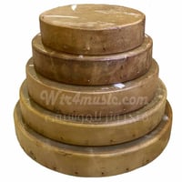 مجموعة طيران دفوف