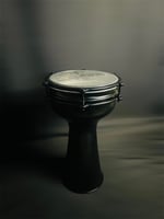 ايقاع مرواس معدن المنيوم ملون – صناعة سورية عالم ا...