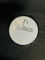 ايقاع مرواس معدن المنيوم ملون – صناعة سورية عالم ا...