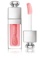 Pink 001