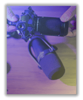 دورة الأستوديو المنزلي على كيوبيس (للتحميل)