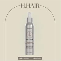Kemon Disciplina ANT-FRIZZ CREAM