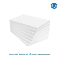 الواح فلين بوليسترين 5 سم