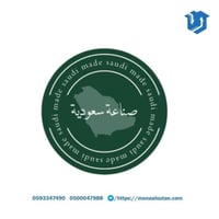 شكل 1