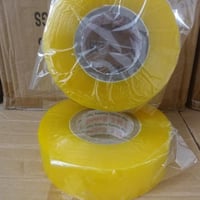 شريط لاصق تيب 2 انش 300 يارده