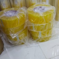 شريط لاصق تيب 2 انش 300 يارده