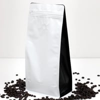 اكياس قهوة وبهارات بفلتر