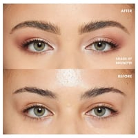 نيكس قلم حواجب ليفت اند سناتش برو تنت - بني