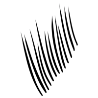 نيكس قلم حواجب ليفت اند سناتش برو تنت 10 اسود