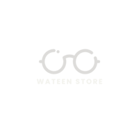 Wateen store