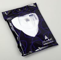 فنيلة دائري رجالي (برومان)