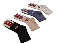 جوارب رجالي تركي