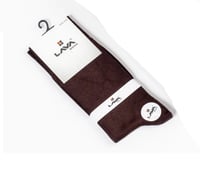 جوارب رجالي تركي