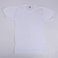 فنيلة دائري رجالي (برومان)