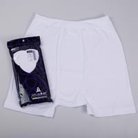 هاف برومان رجالي