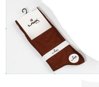 جوارب رجالي تركي